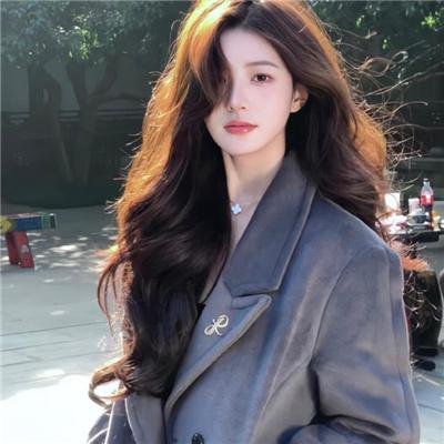 32颗药丸:我姐姐的自杀