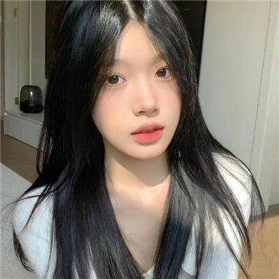 大地之光