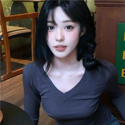 拳击少女和爆疯大叔