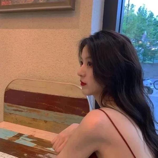 爱上查美乐