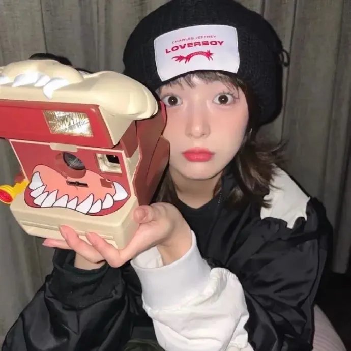 科曼先生