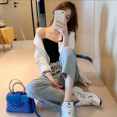 问天何时明