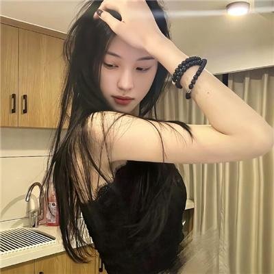 罗莎莉
