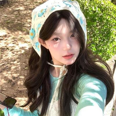 宝贝反斗星第三集