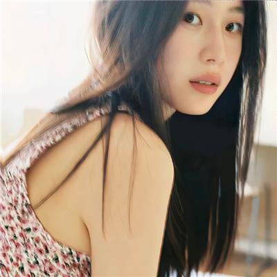 第一炉香