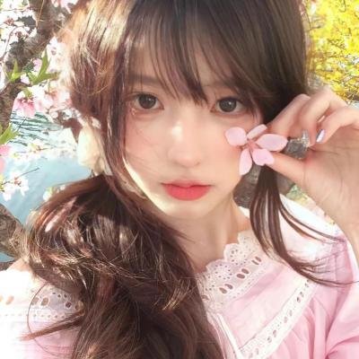 窥探