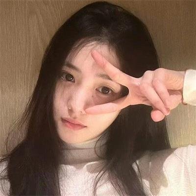 哑孩儿