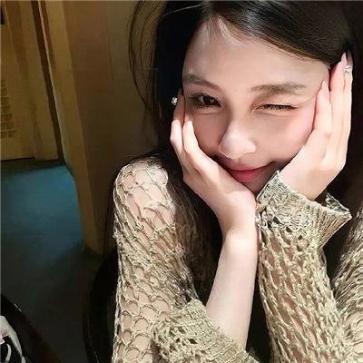 王老五天堂