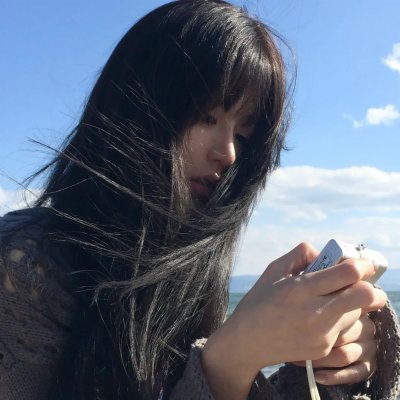 想吹口哨我就吹