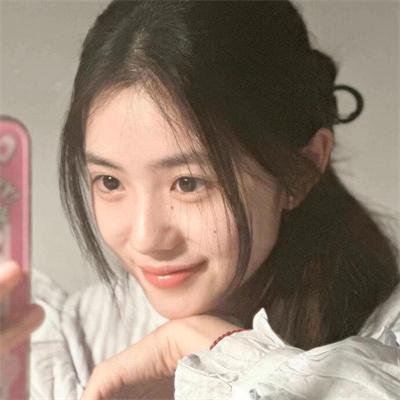 四五口径女郎