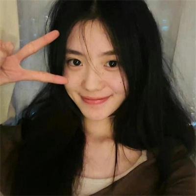 烽火无间