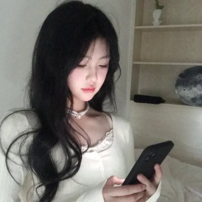 尘世女王