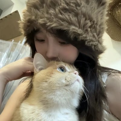 天眼行动