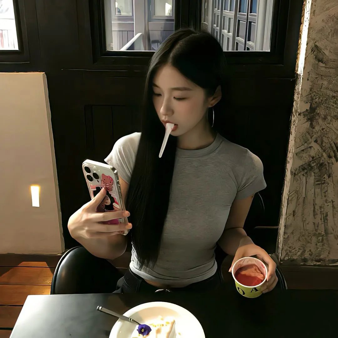 情定三清山