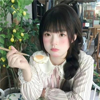 吧女生涯原是梦